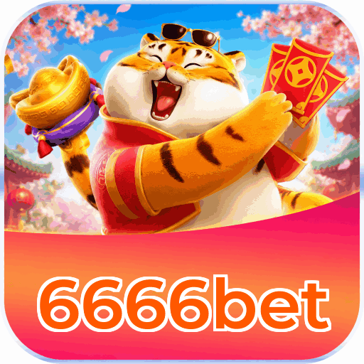 6666bet