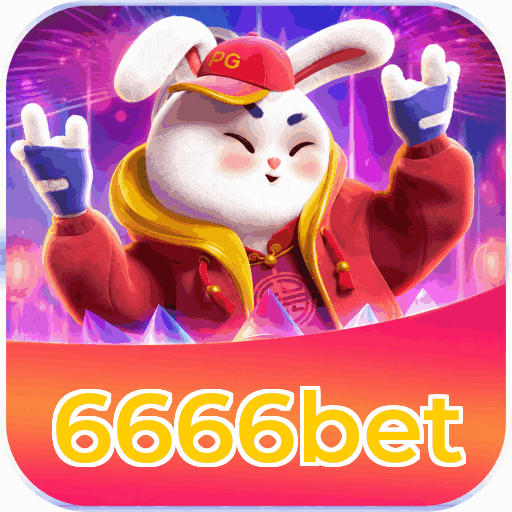 6666bet