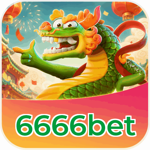 6666bet