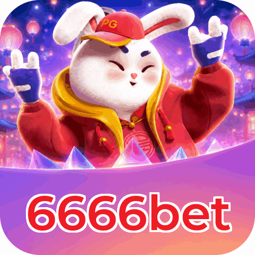 Live Casino Tables