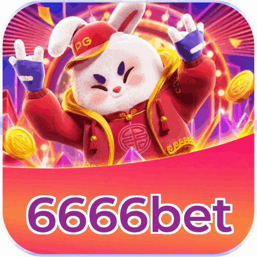 Vantagens do APK 6666bet para Android