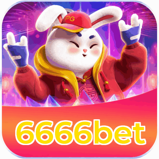 6666bet