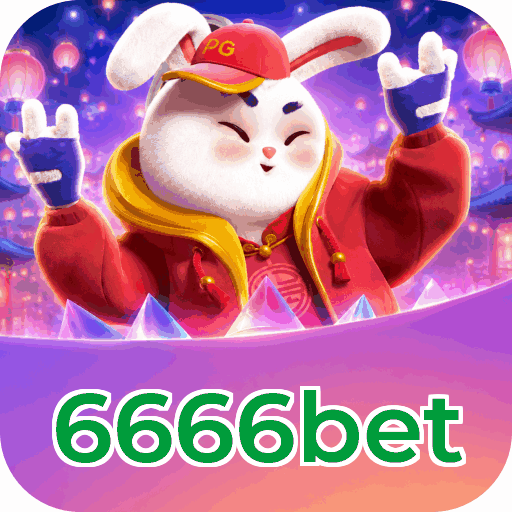 Jackpot Winner Fortune Tiger