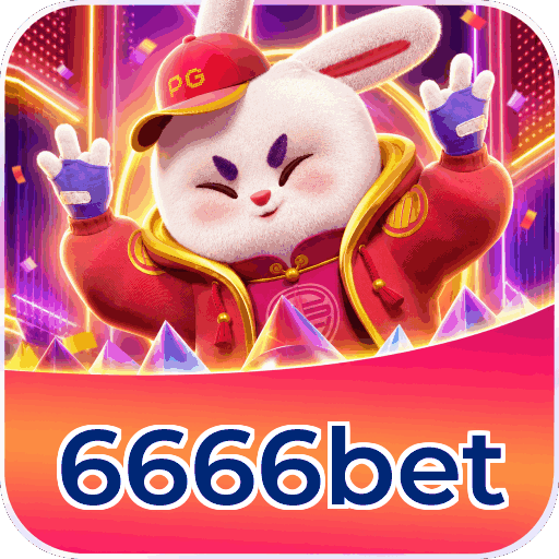 Fortune Tiger slot durante teste real mostrando win de 250x