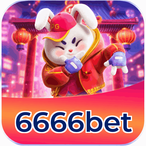 6666bet