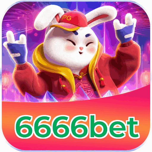 6666bet