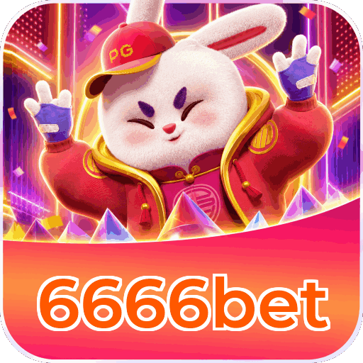 6666bet
