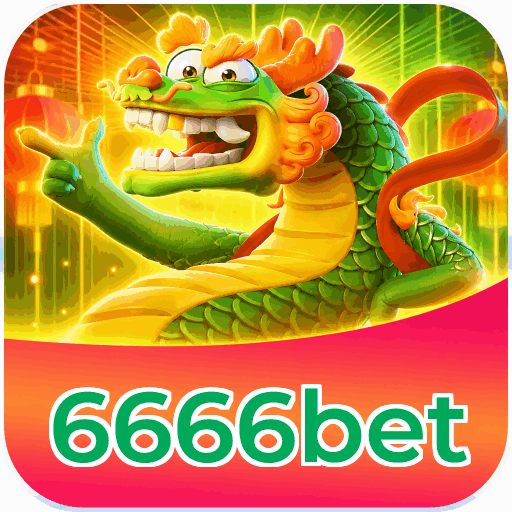 Mobile App Download