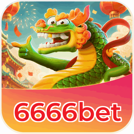 6666bet