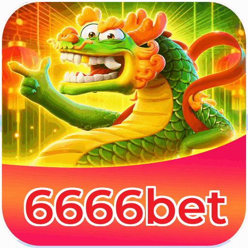 Pacote Completo do App 6666bet