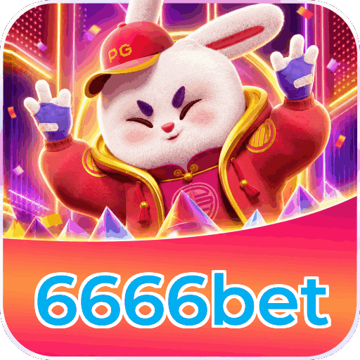 Welcome Bonus - Golden Dragon