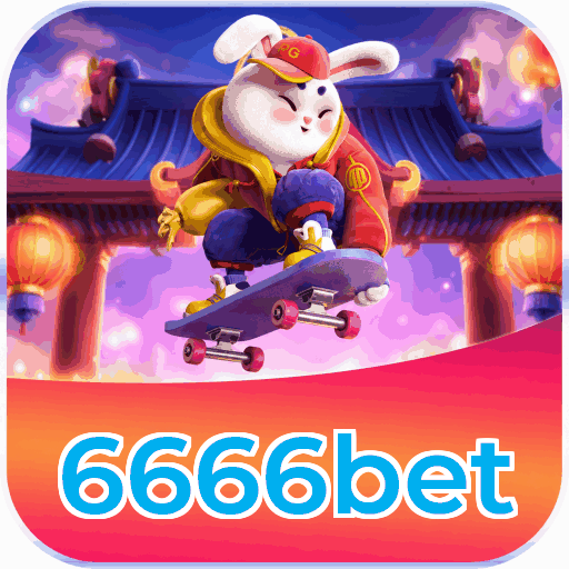 Jogos Mobile Otimizados com Controles Touch