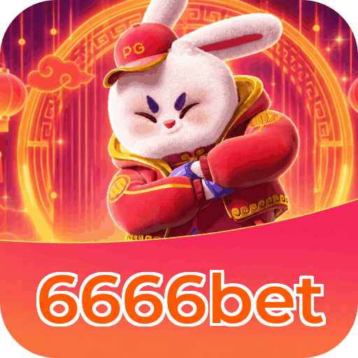 6666bet Facebook - Página oficial com promoções e comunidade ativa