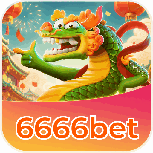 Bet Welcome Bonus