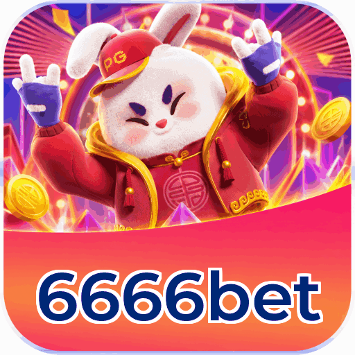 6666bet