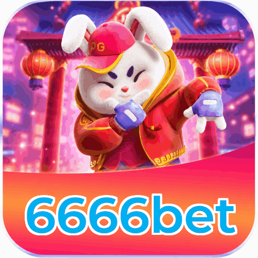 Free Spins Bonus - Lucky Tiger