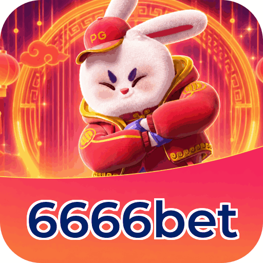 6666bet Facebook - Página oficial com promoções e comunidade ativa