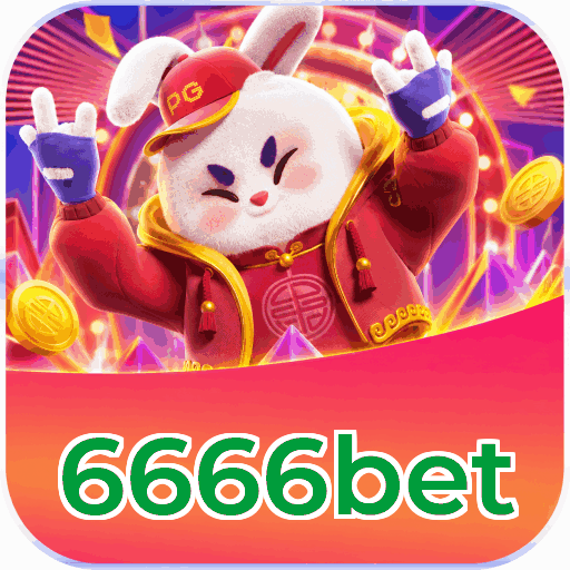 Tournament Betting