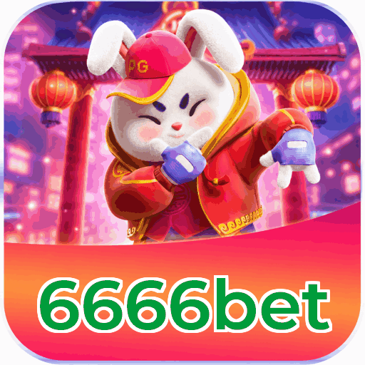 6666bet