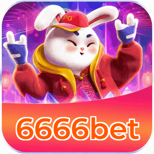 6666bet
