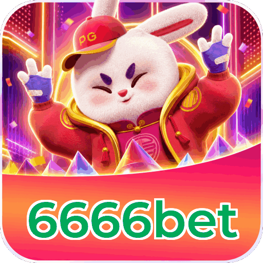 Fortune Games Series