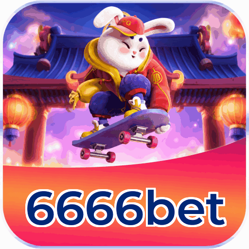 Android Download