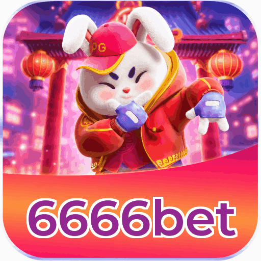 6666bet